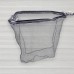 Підсак п'ятикутний GC Inquisitor ME Landing Net, довжина 1,80м, голова 80 Х 70см, прогумована сітка
